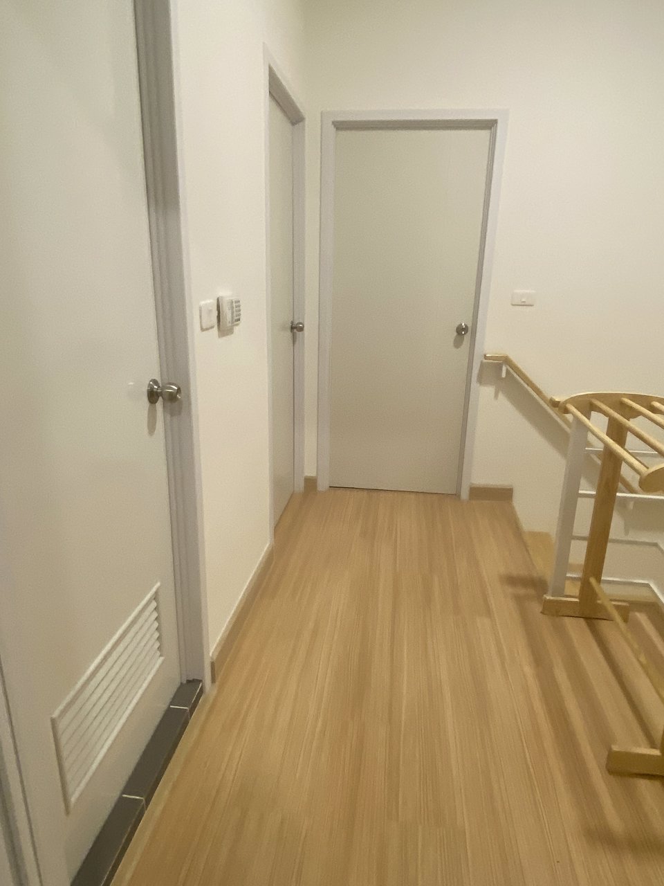 ขาย-ให้เช่า-บ้านทาวน์โฮม-โครงการ-q-district-สุขสวัสดิ์-วงแหวนพระราม-3