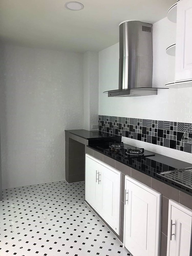 ขาย-ให้เช่า-บ้านทาวน์โฮม-โครงการ-q-district-สุขสวัสดิ์-วงแหวนพระราม-3