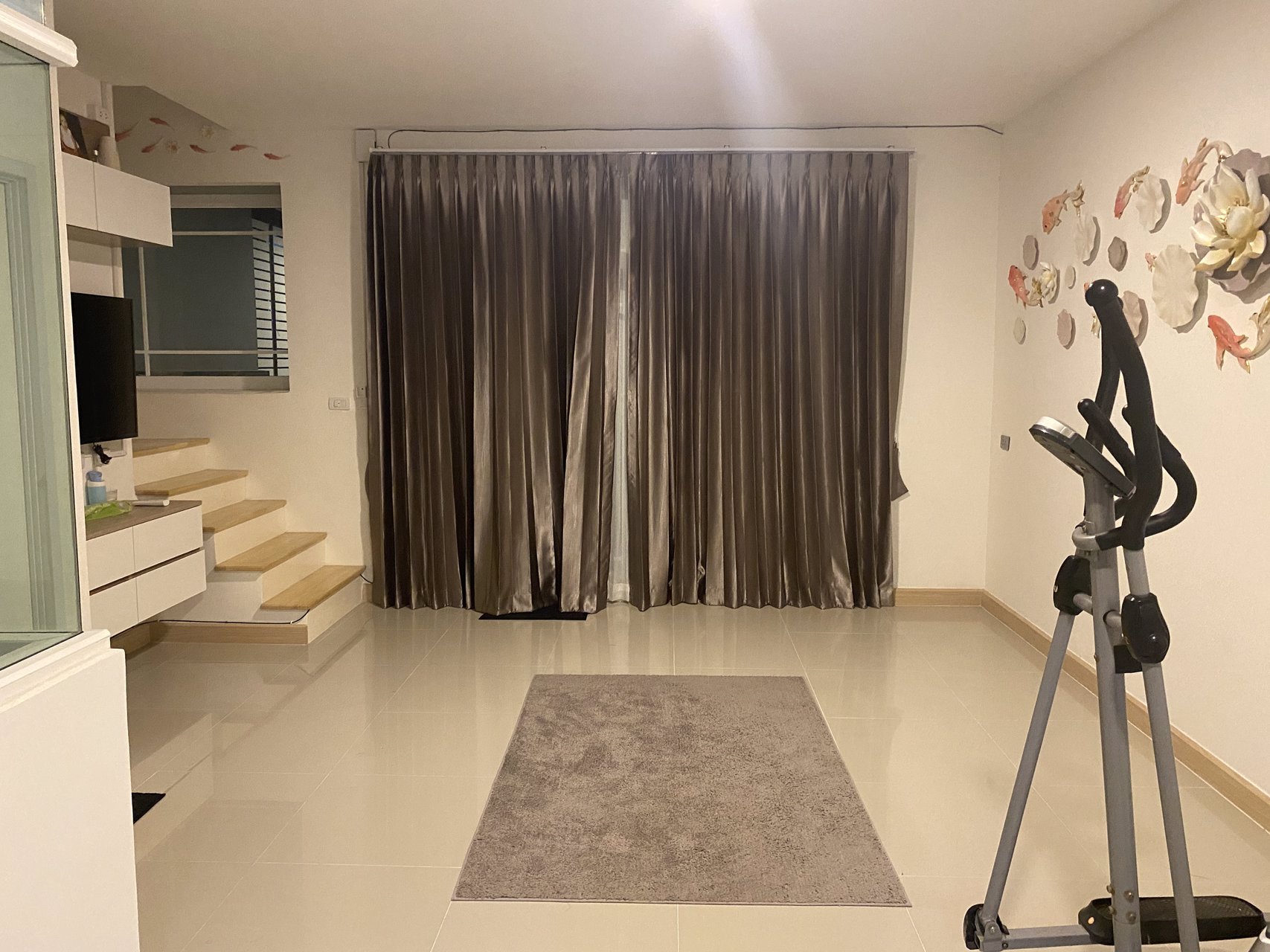 ขาย-ให้เช่า-บ้านทาวน์โฮม-โครงการ-q-district-สุขสวัสดิ์-วงแหวนพระราม-3