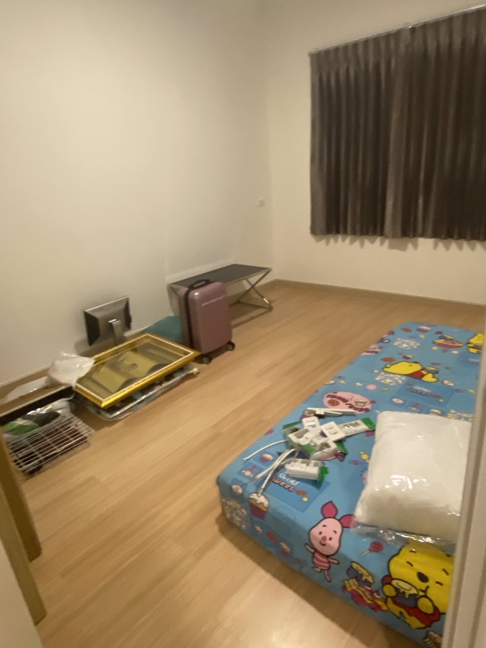 ขาย-ให้เช่า-บ้านทาวน์โฮม-โครงการ-q-district-สุขสวัสดิ์-วงแหวนพระราม-3