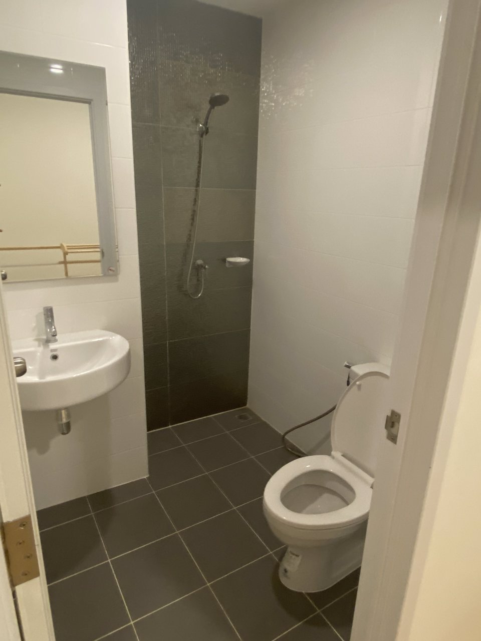 ขาย-ให้เช่า-บ้านทาวน์โฮม-โครงการ-q-district-สุขสวัสดิ์-วงแหวนพระราม-3