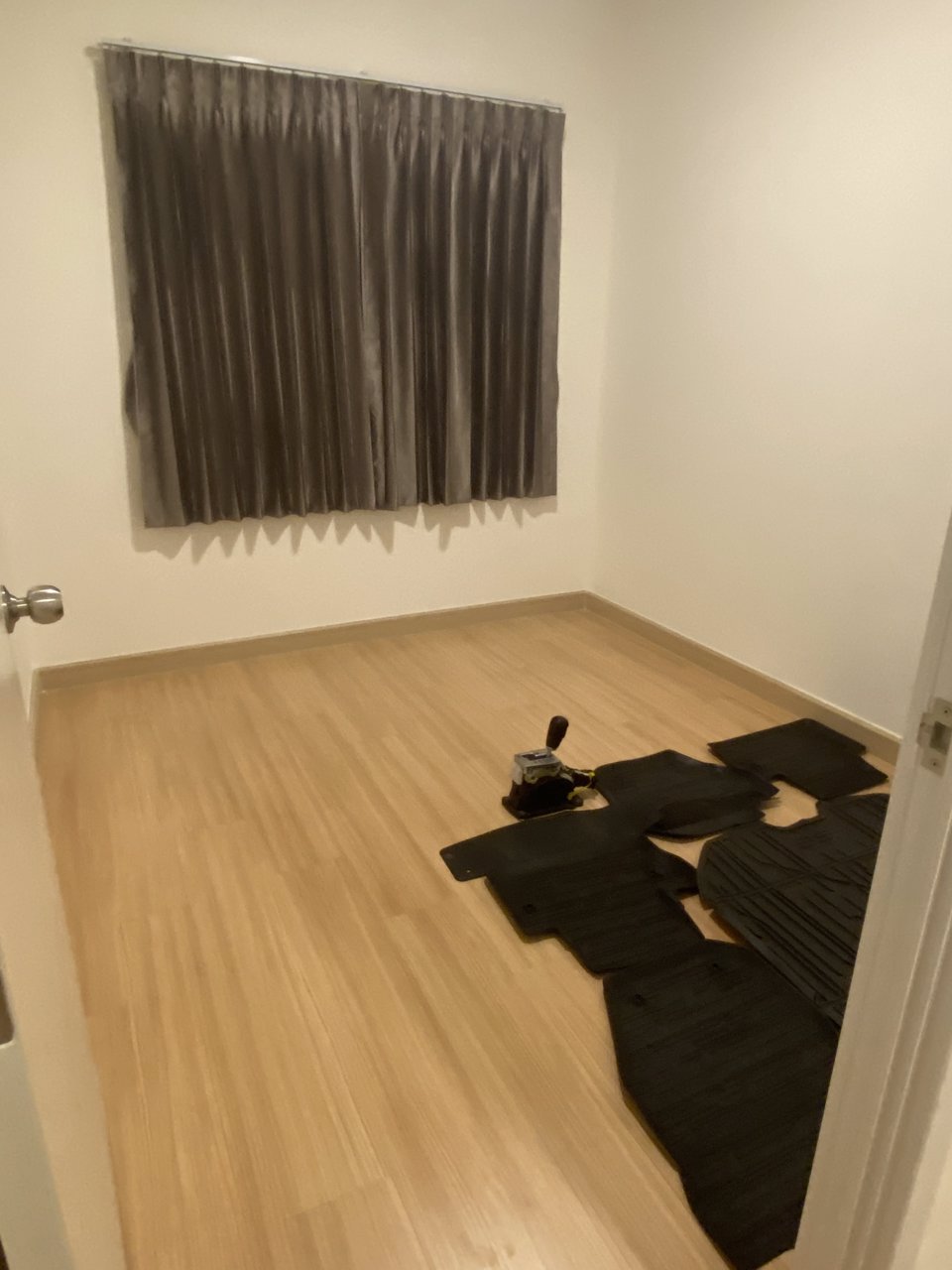 ขาย-ให้เช่า-บ้านทาวน์โฮม-โครงการ-q-district-สุขสวัสดิ์-วงแหวนพระราม-3