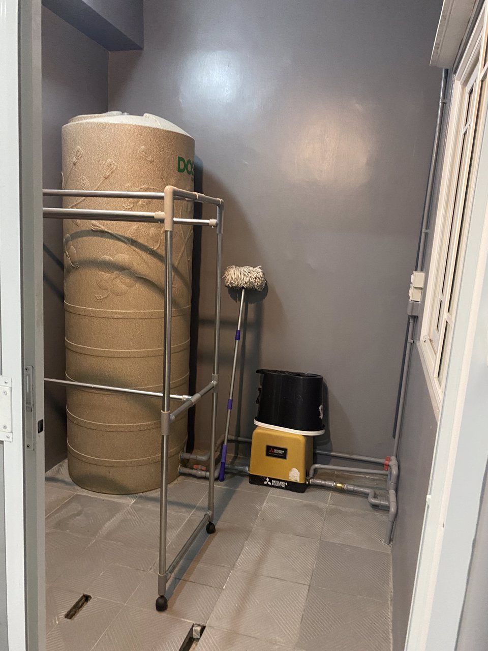 ขาย-ให้เช่า-บ้านทาวน์โฮม-โครงการ-q-district-สุขสวัสดิ์-วงแหวนพระราม-3