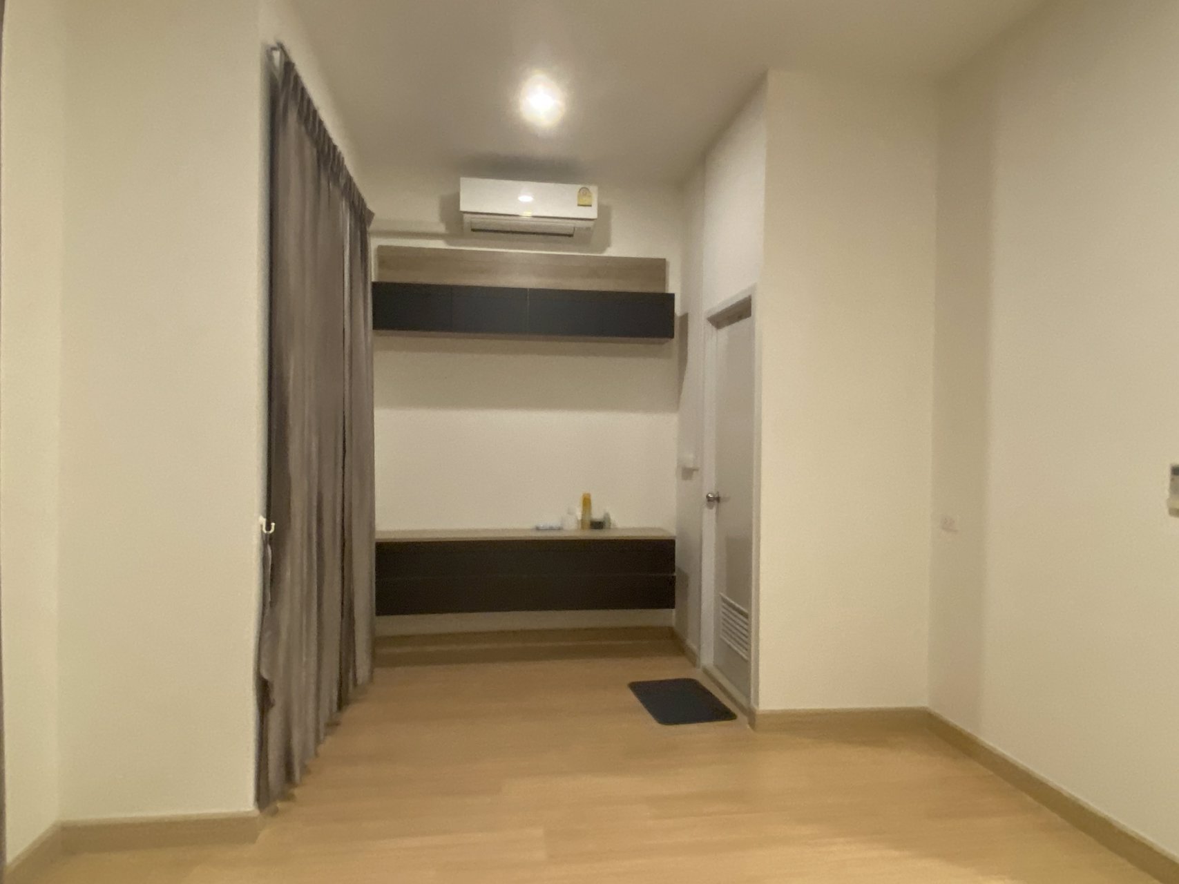 ขาย-ให้เช่า-บ้านทาวน์โฮม-โครงการ-q-district-สุขสวัสดิ์-วงแหวนพระราม-3