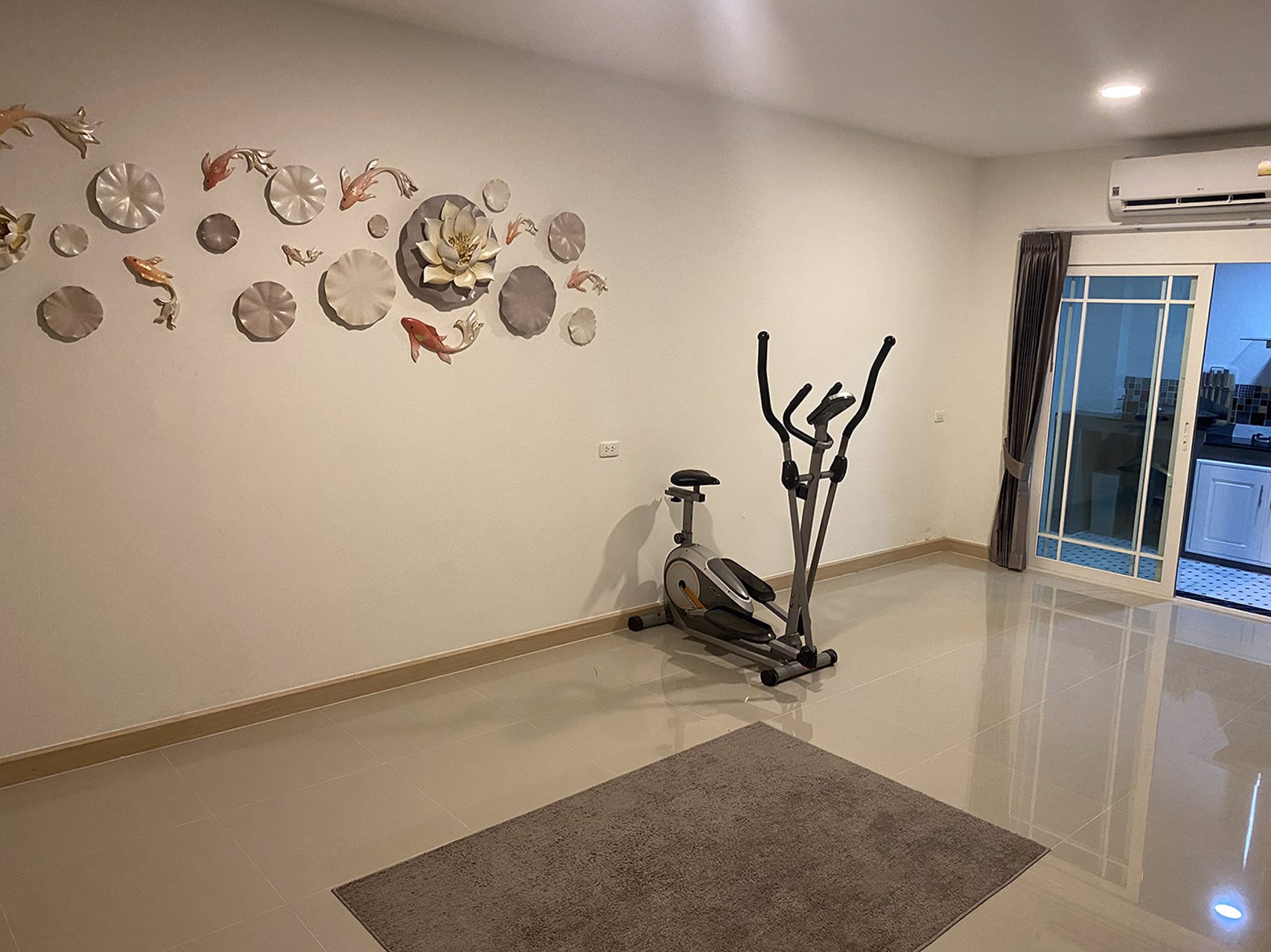 ขาย-ให้เช่า-บ้านทาวน์โฮม-โครงการ-q-district-สุขสวัสดิ์-วงแหวนพระราม-3