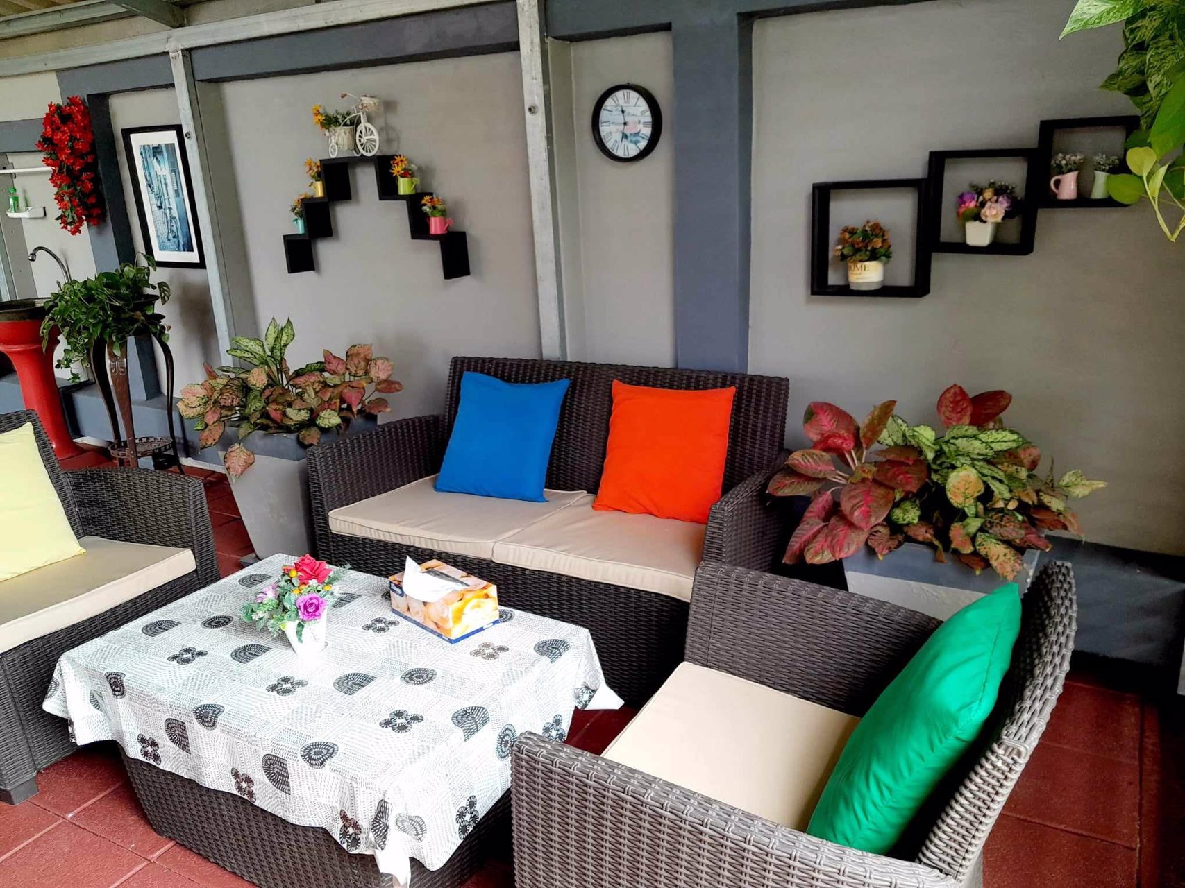 บ้านนครปฐม-2หลัง-บนที่ดิน-1ไร่-พร้อมเฟอร์และเครื่องใช้ไฟฟ้ส