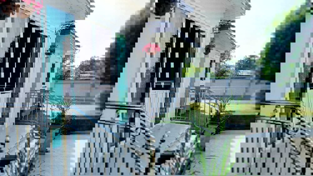 บ้านสวยสไตล์รีสอร์ท-2-หลัง-บนที่ดิน-1-ไร่-จนครปฐม