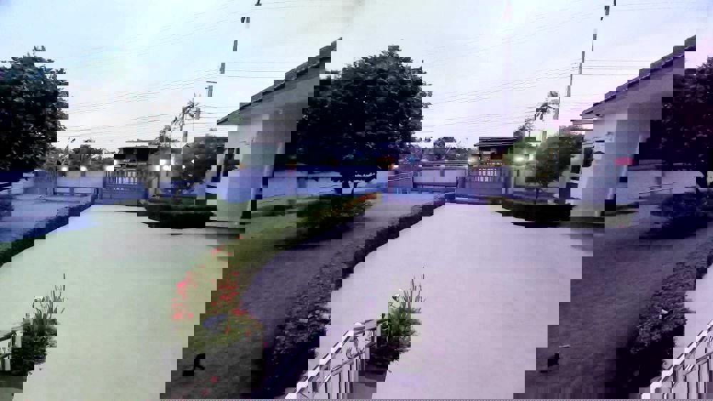 บ้านสวยสไตล์รีสอร์ท-2-หลัง-บนที่ดิน-1-ไร่-จนครปฐม