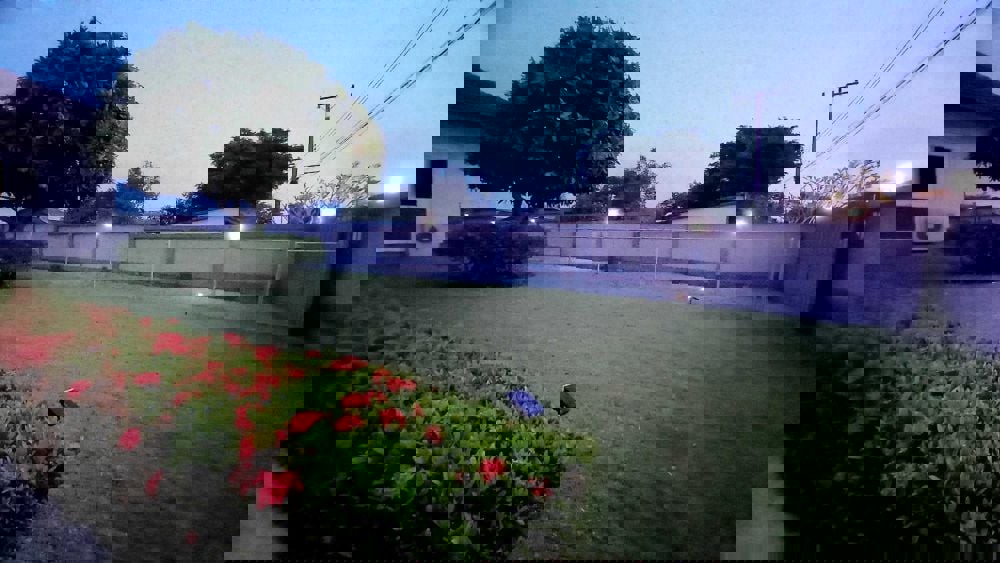 บ้านสวยสไตล์รีสอร์ท-2-หลัง-บนที่ดิน-1-ไร่-จนครปฐม