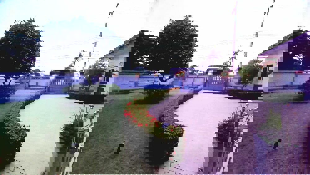 บ้านสวยสไตล์รีสอร์ท-2-หลัง-บนที่ดิน-1-ไร่-จนครปฐม