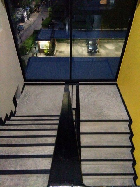 251-031-ให้เช่า-สำนักงาน-อาคาร-4ชั้น-ถนนสนามบินน้ำ-ซอยนนทบุรี32-35000-บาท