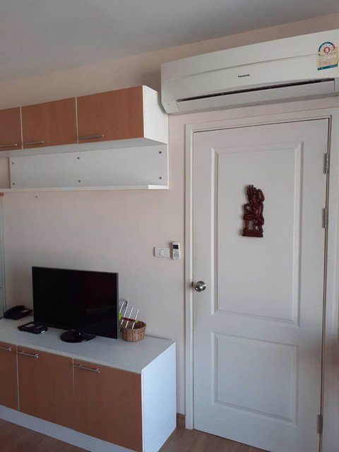 129-020-ให้เช่า-คอนโด-เดอะ-ทรี-บางโพ-สเตชั่น-the-tree-bangpo-station-8000-บาท