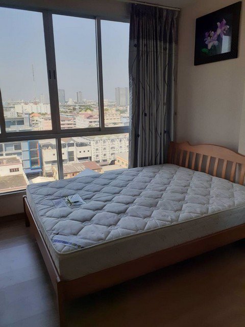 129-020-ให้เช่า-คอนโด-เดอะ-ทรี-บางโพ-สเตชั่น-the-tree-bangpo-station-8000-บาท