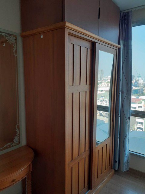 129-020-ให้เช่า-คอนโด-เดอะ-ทรี-บางโพ-สเตชั่น-the-tree-bangpo-station-8000-บาท