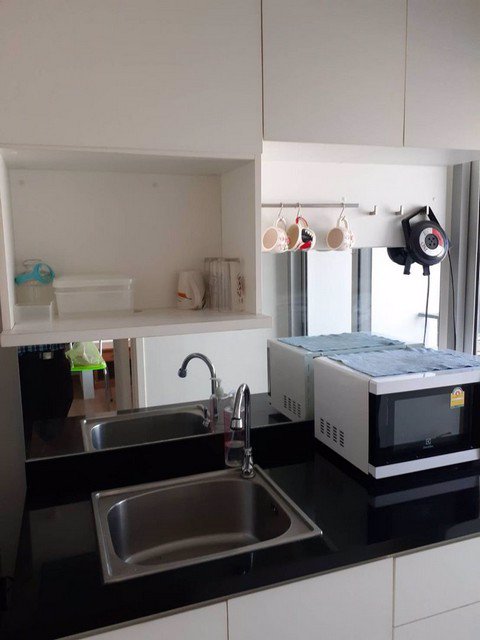 129-020-ให้เช่า-คอนโด-เดอะ-ทรี-บางโพ-สเตชั่น-the-tree-bangpo-station-8000-บาท