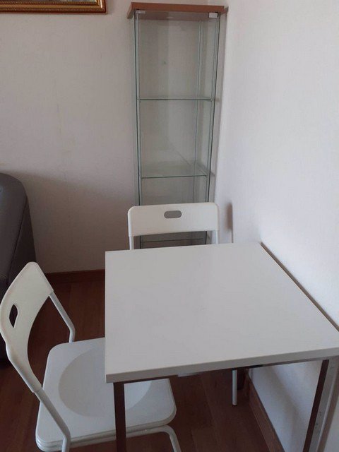 129-020-ให้เช่า-คอนโด-เดอะ-ทรี-บางโพ-สเตชั่น-the-tree-bangpo-station-8000-บาท