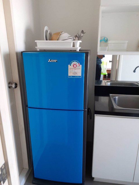 129-020-ให้เช่า-คอนโด-เดอะ-ทรี-บางโพ-สเตชั่น-the-tree-bangpo-station-8000-บาท