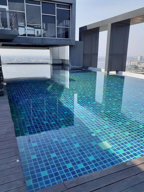 129-020-ให้เช่า-คอนโด-เดอะ-ทรี-บางโพ-สเตชั่น-the-tree-bangpo-station-8000-บาท