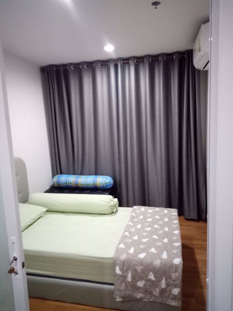 151-061-ให้เช่า-รีเจ้นท์โฮม-บางซ่อน-regent-home-bangson-7500-บาท