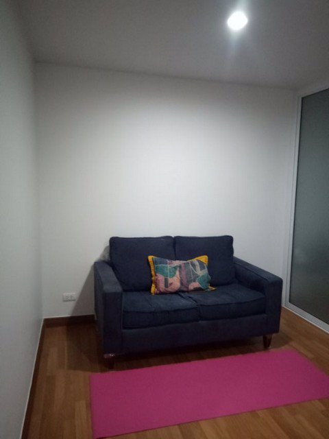 151-061-ให้เช่า-รีเจ้นท์โฮม-บางซ่อน-regent-home-bangson-7500-บาท