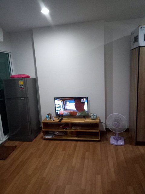 151-061-ให้เช่า-รีเจ้นท์โฮม-บางซ่อน-regent-home-bangson-7500-บาท