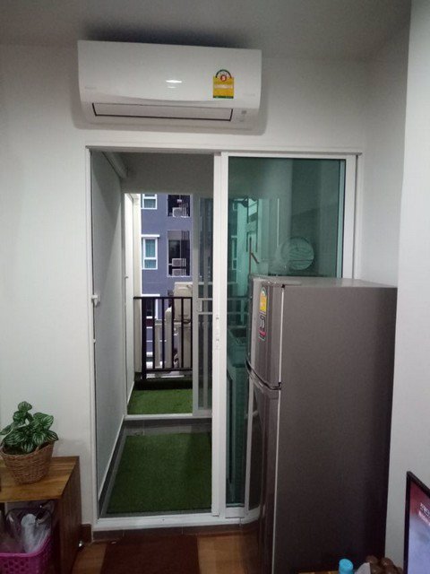 151-061-ให้เช่า-รีเจ้นท์โฮม-บางซ่อน-regent-home-bangson-7500-บาท