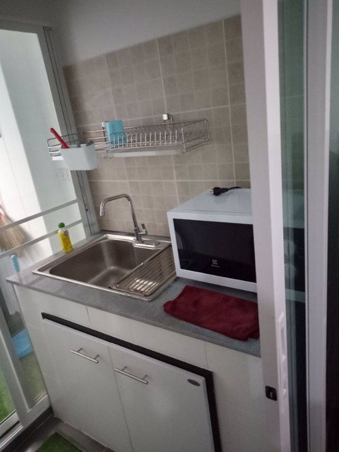 151-061-ให้เช่า-รีเจ้นท์โฮม-บางซ่อน-regent-home-bangson-7500-บาท