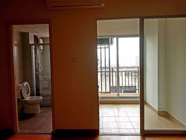 129-016-ให้เช่า-คอนโดศุภาลัย-เวอเรนด้า-ประชาชื่น-supalai-veranda-ratchavipha-prachachuen-7000-บาท