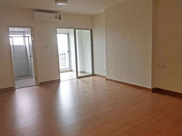 129-016-ให้เช่า-คอนโดศุภาลัย-เวอเรนด้า-ประชาชื่น-supalai-veranda-ratchavipha-prachachuen-7000-บาท