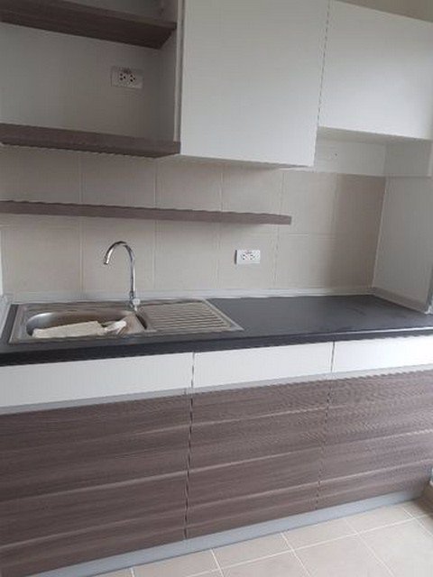 129-016-ให้เช่า-คอนโดศุภาลัย-เวอเรนด้า-ประชาชื่น-supalai-veranda-ratchavipha-prachachuen-7000-บาท