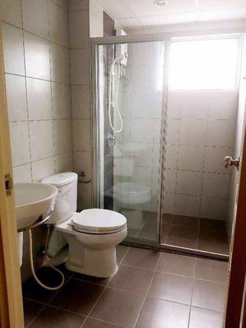 129-016-ให้เช่า-คอนโดศุภาลัย-เวอเรนด้า-ประชาชื่น-supalai-veranda-ratchavipha-prachachuen-7000-บาท