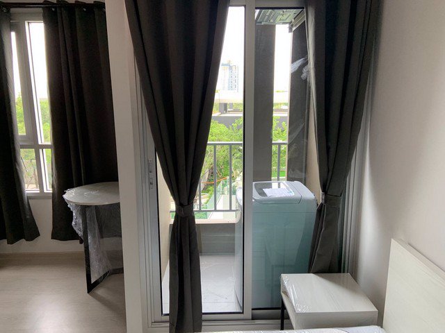 129-009-ให้เช่า-แชปเตอร์วัน-ชายน์-บางโพ-chapter-one-shine-bangpo-8000-บาท