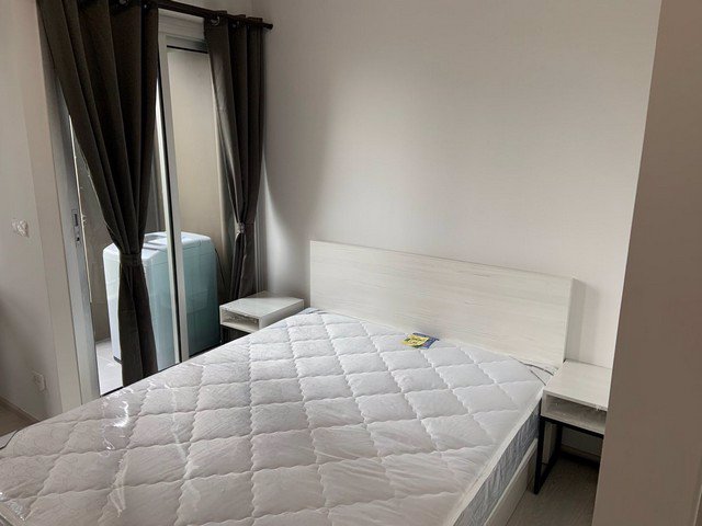 129-009-ให้เช่า-แชปเตอร์วัน-ชายน์-บางโพ-chapter-one-shine-bangpo-8000-บาท