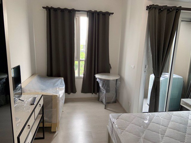 129-009-ให้เช่า-แชปเตอร์วัน-ชายน์-บางโพ-chapter-one-shine-bangpo-8000-บาท