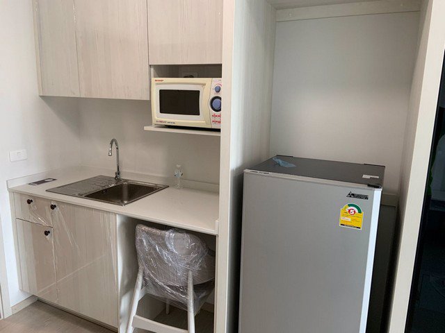 129-009-ให้เช่า-แชปเตอร์วัน-ชายน์-บางโพ-chapter-one-shine-bangpo-8000-บาท