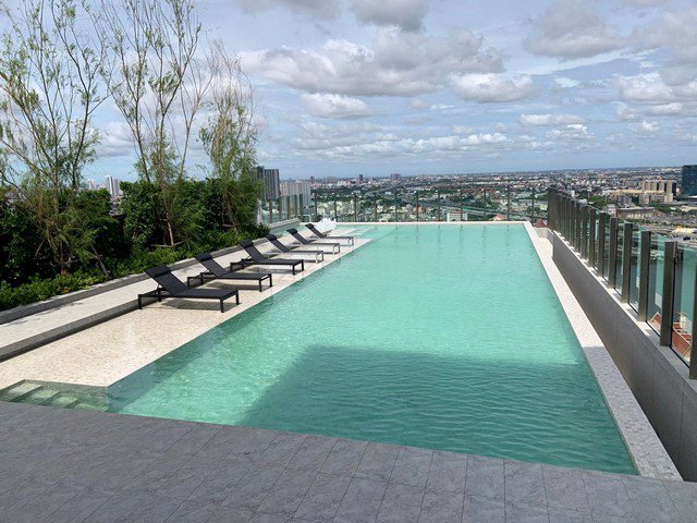 129-009-ให้เช่า-แชปเตอร์วัน-ชายน์-บางโพ-chapter-one-shine-bangpo-8000-บาท