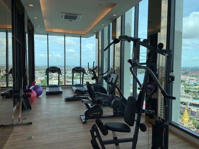 129-009-ให้เช่า-แชปเตอร์วัน-ชายน์-บางโพ-chapter-one-shine-bangpo-8000-บาท