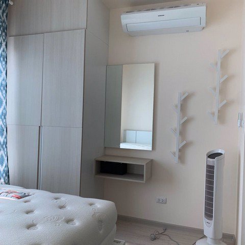 129-008-ให้เช่า-แอสปาย-รัชดา-วงศ์สว่าง-aspire-ratchada-wongsawang-8000-บาท