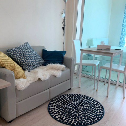 129-008-ให้เช่า-แอสปาย-รัชดา-วงศ์สว่าง-aspire-ratchada-wongsawang-8000-บาท