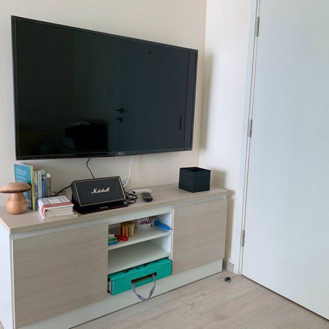 129-008-ให้เช่า-แอสปาย-รัชดา-วงศ์สว่าง-aspire-ratchada-wongsawang-8000-บาท