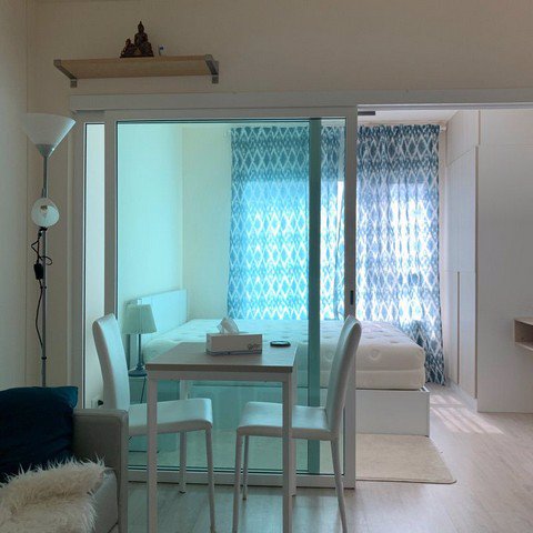 129-008-ให้เช่า-แอสปาย-รัชดา-วงศ์สว่าง-aspire-ratchada-wongsawang-8000-บาท