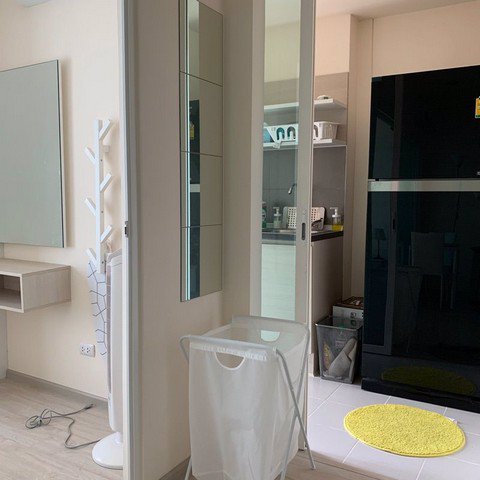 129-008-ให้เช่า-แอสปาย-รัชดา-วงศ์สว่าง-aspire-ratchada-wongsawang-8000-บาท