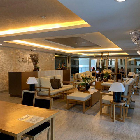 129-008-ให้เช่า-แอสปาย-รัชดา-วงศ์สว่าง-aspire-ratchada-wongsawang-8000-บาท