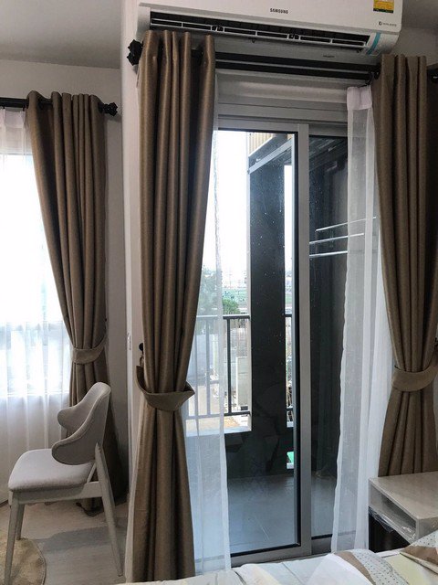 129-004-ให้เช่า-แชปเตอร์วัน-ชายน์-บางโพ-chapter-one-shine-bangpo-8500-บาท