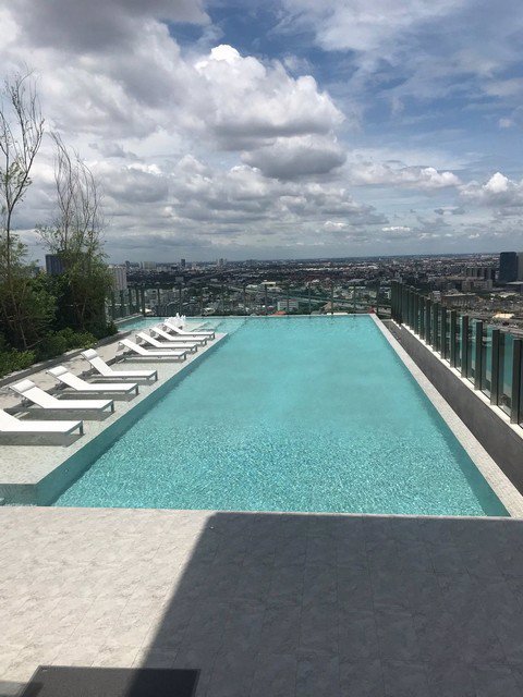 129-004-ให้เช่า-แชปเตอร์วัน-ชายน์-บางโพ-chapter-one-shine-bangpo-8500-บาท