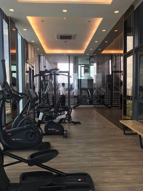 129-004-ให้เช่า-แชปเตอร์วัน-ชายน์-บางโพ-chapter-one-shine-bangpo-8500-บาท