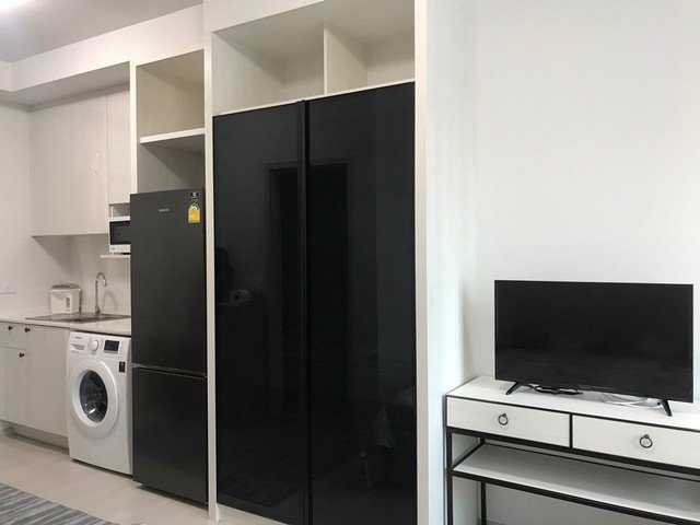 129-004-ให้เช่า-แชปเตอร์วัน-ชายน์-บางโพ-chapter-one-shine-bangpo-8500-บาท