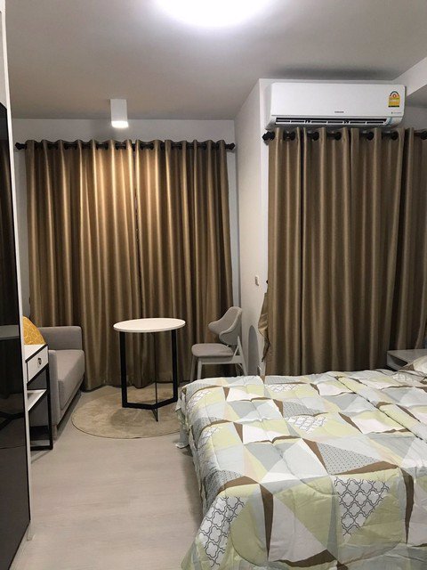 129-004-ให้เช่า-แชปเตอร์วัน-ชายน์-บางโพ-chapter-one-shine-bangpo-8500-บาท