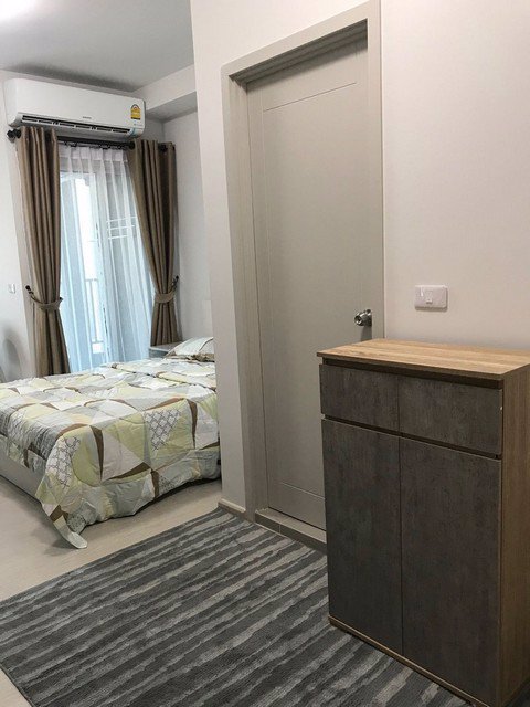 129-004-ให้เช่า-แชปเตอร์วัน-ชายน์-บางโพ-chapter-one-shine-bangpo-8500-บาท