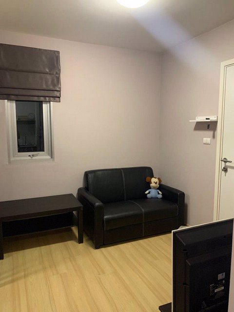 129-001-ให้เช่า-พลัมคอนโด-แจ้งวัฒนะ-สเตชั่น-plum-condo-chaengwattana-station-new-phase-7500-บาท